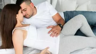 Desmuntem els mites de sexe i embaràs