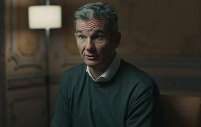 https://estaticos-cdn.prensaiberica.es/clip/ca95d1bd-8bf7-47b2-b51c-cb03e34078db_media-libre-aspect-ratio_default_0.jpg