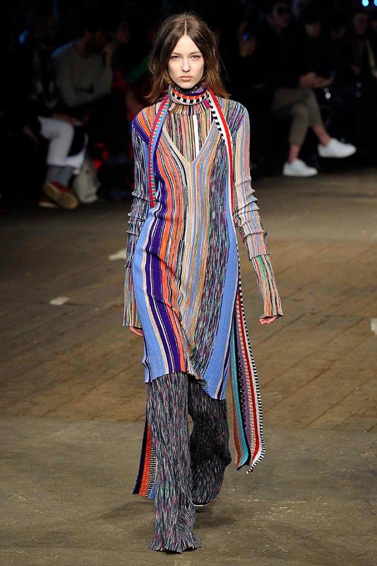 Missoni