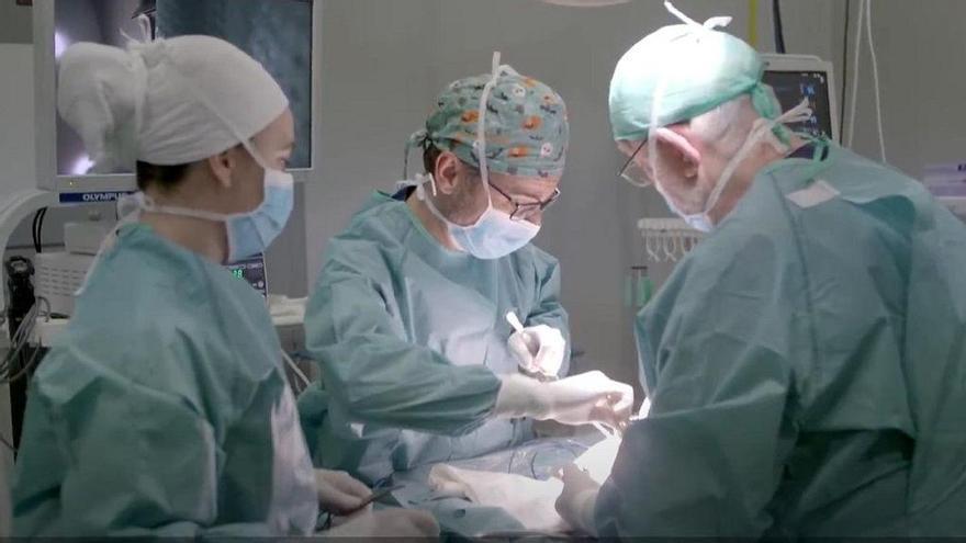 ¿Cuándo es necesario un estoma en el cáncer colorrectal y cuándo puede evitarse?