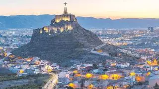 Más de tres millones de euros para 15 proyectos turísticos en el municipio de Murcia