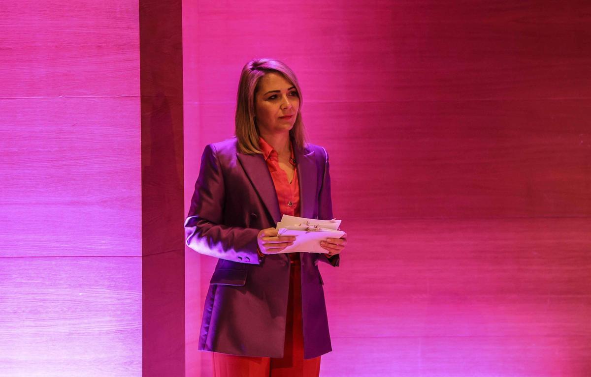 El Consejo Regulador de la Denominación de Origen Protegida Vinos de Alicante entrega sus premios anuales