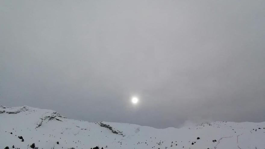 Sorry! Image not available at this time