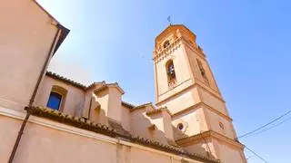 Alquilar una casa de 2 habitaciones por menos de 600€: esta es la localidad de Murcia donde todavía se puede