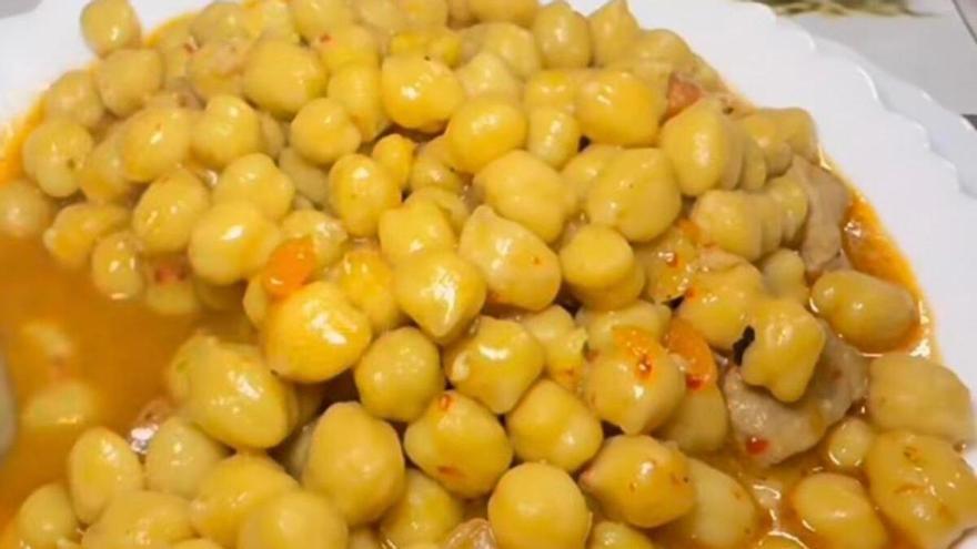 Social Media Spotlight Revives Traditional Tenerife Dining at Bodegón Casa Milagros