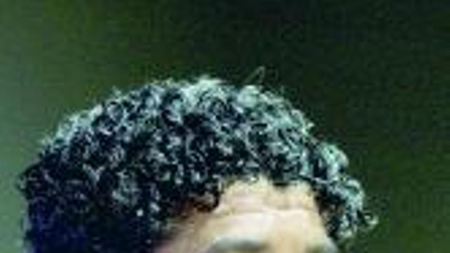 Rijkaard.