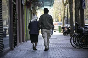 Pensión máxima de jubilación de la Seguridad Social: cuantía y requisitos para recibirla