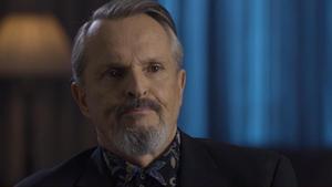 Miguel Bosé