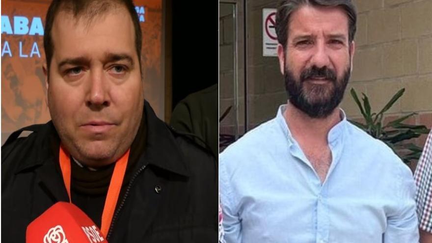 PSOE y PP gobernarán juntos en Daya Nueva y ejecutan el pacto que desaprueba la dirección socialista