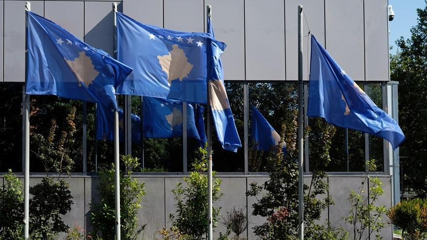 Nuevo paso de Kosovo hacia el reconocimiento en la UE: viajes al espacio Schengen sin visado