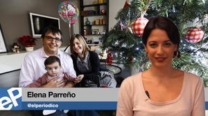 L’Informatiu del 23 de desembre