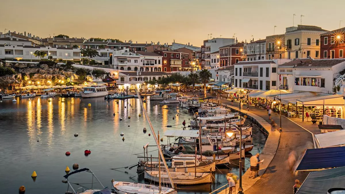 Menorca se saborea: una isla donde el producto local y la tradición dibujan experiencias gastronómicas únicas