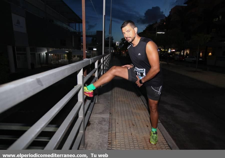 V 10k Nocturno Grao de Castellón