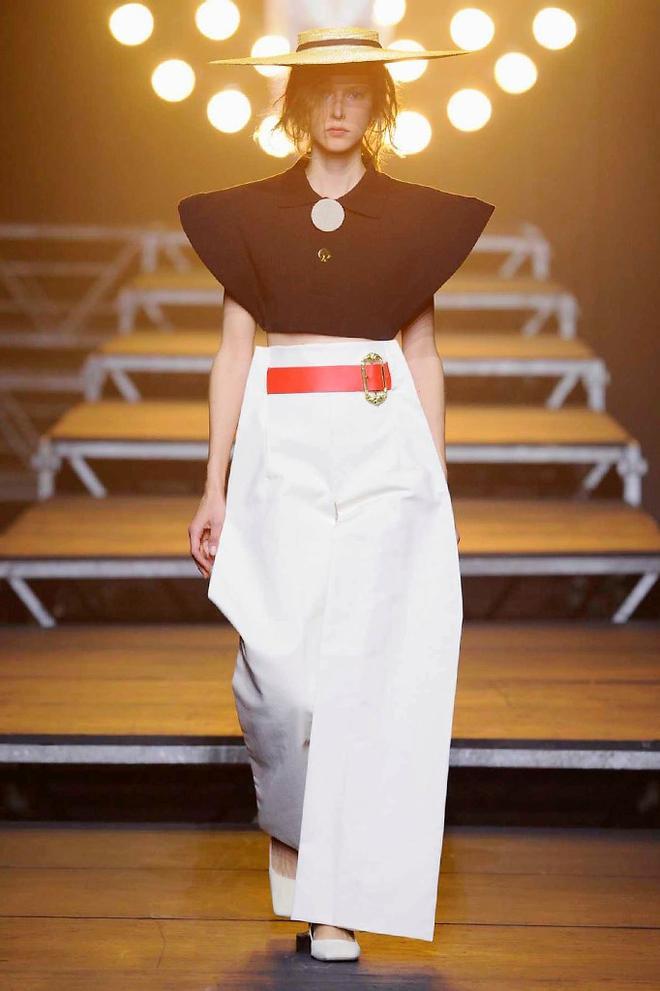 Jacquemus
