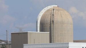 Ascó i Vandellòs podrien replicar la pròrroga d’Almaraz