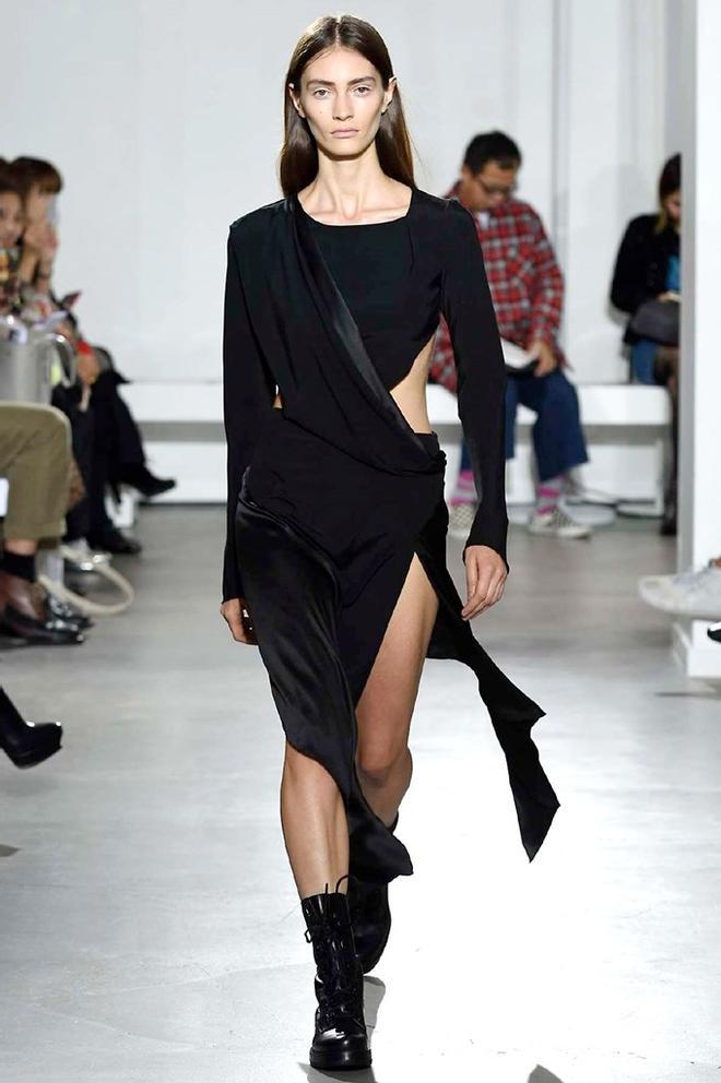 Olivier Theyskens