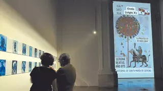 Cultura lanza una nueva web para acceder a ofertas de cine, música y demás eventos culturales en la Región