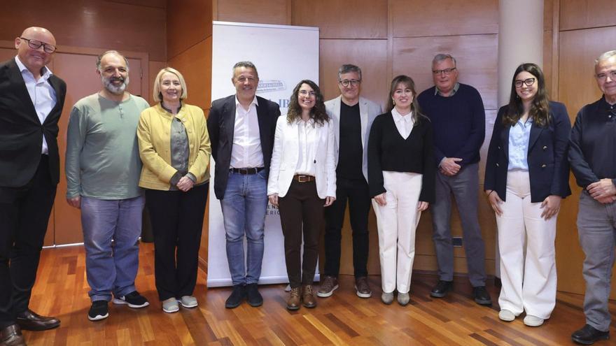 Gobernar la movilidad sin romper el sistema en las islas