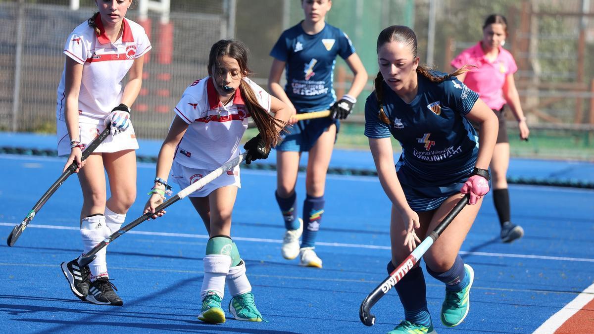 claves psicológicas para competir mejor en el momento decisivo de la temporada