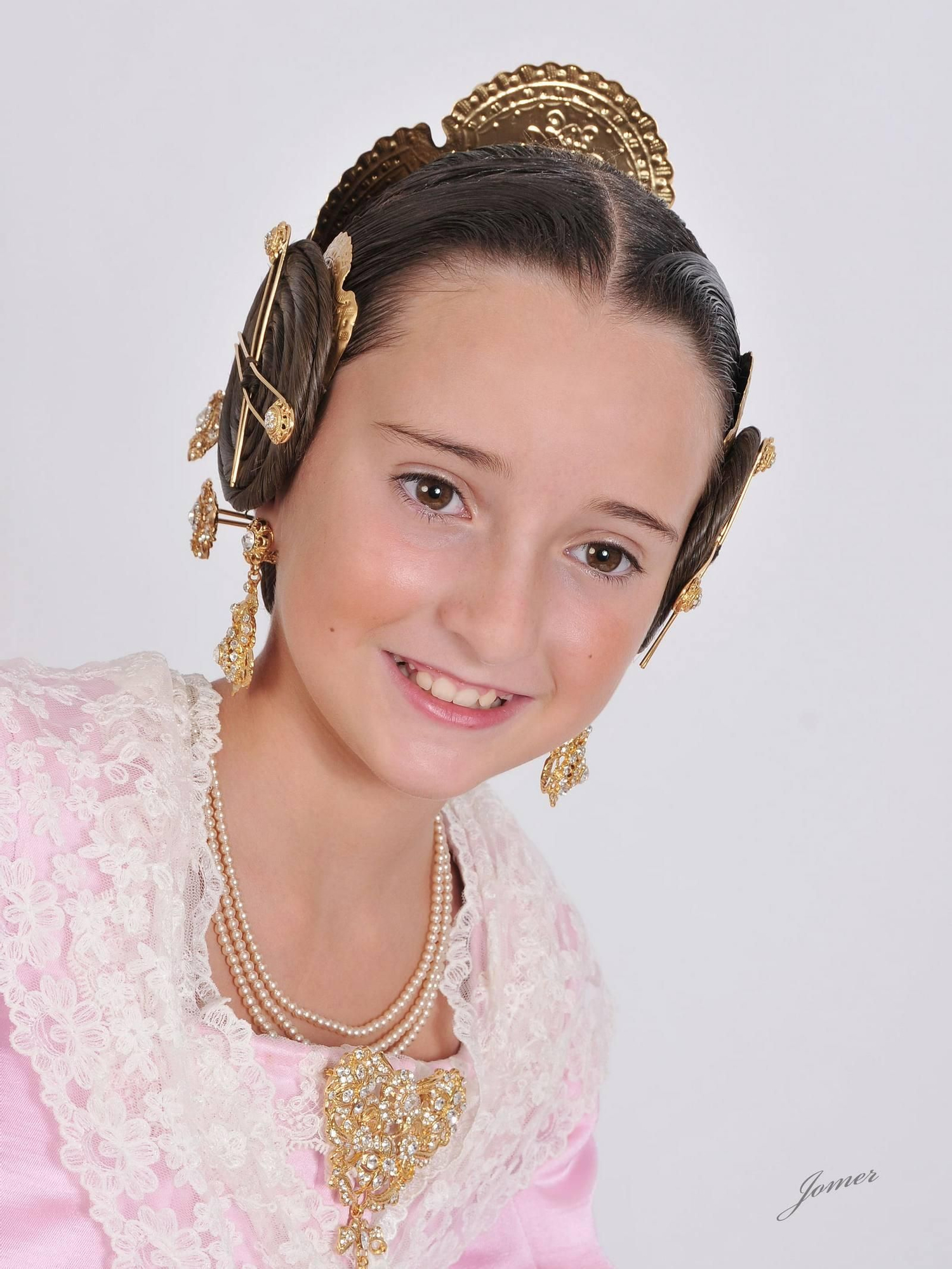 Paula Ruiz Muñoz (Giorgeta-Roig de Corella)