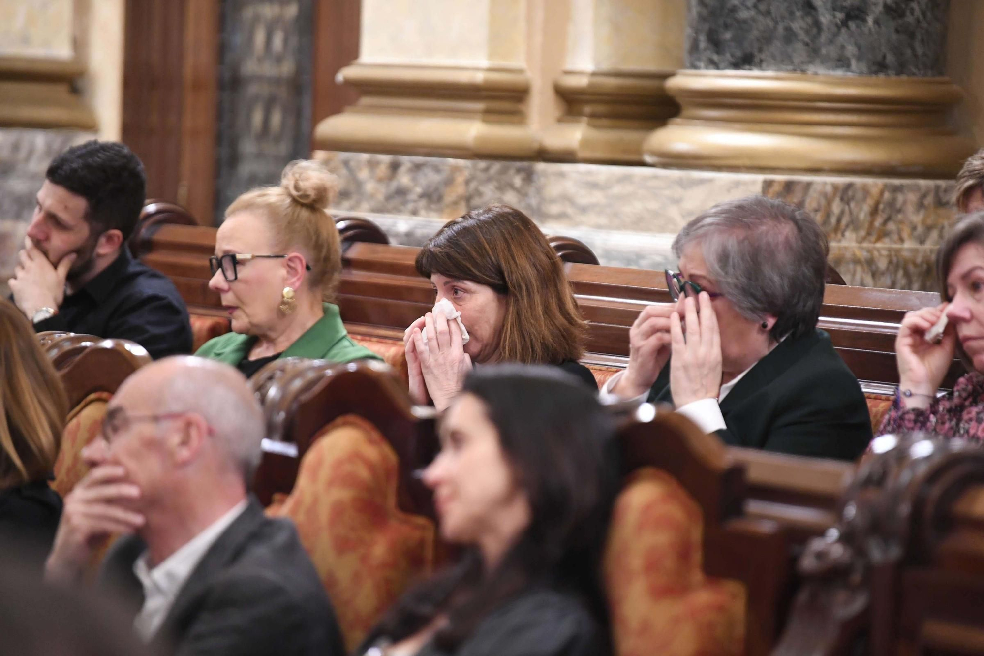 250411LCO_Iago López (216495873).jpg