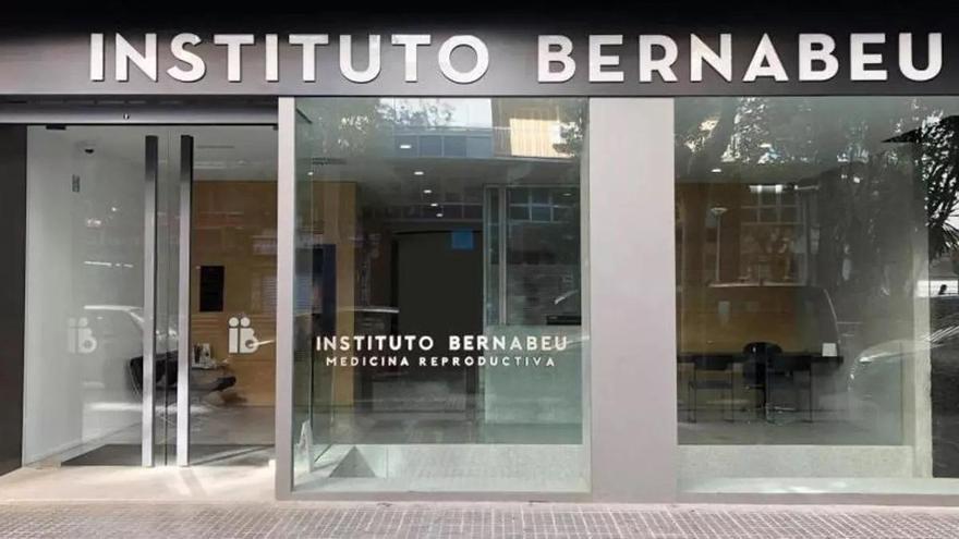 La CNMC da luz verde a la compra del grupo Buenavista del Instituto Bernabeu