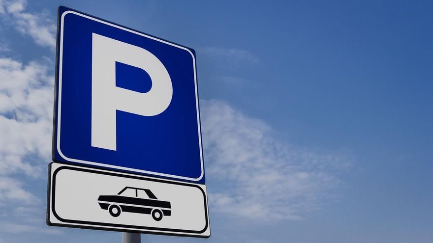 Benalmádena reabrirá el parking de Pueblosol en Arroyo de la Miel