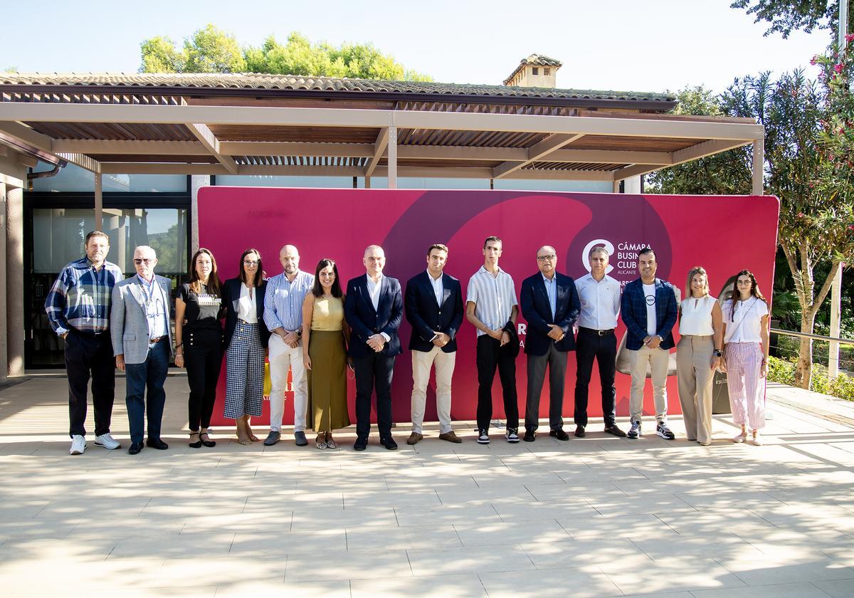 10 Camara Comercio alex roca.jpg