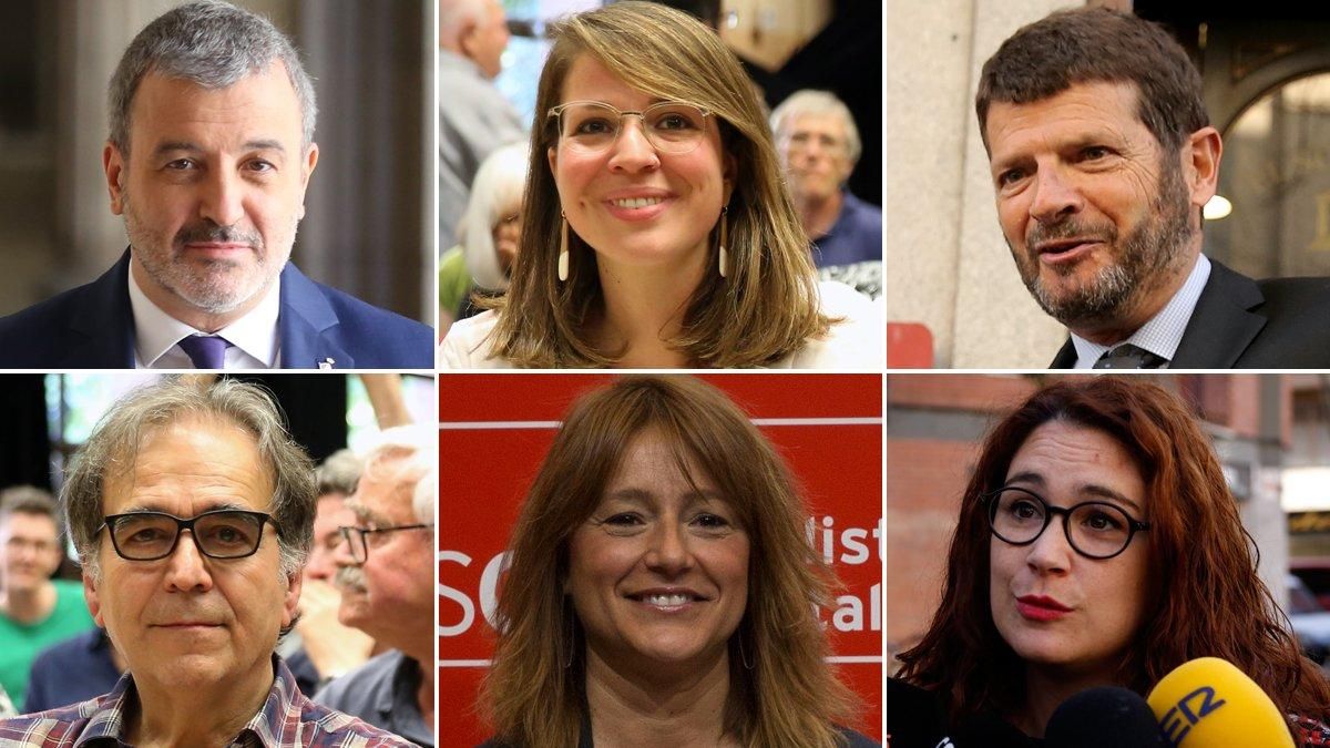 combo-gobierno-barcelona combo-gobierno-barcelona