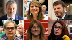 combo-gobierno-barcelona