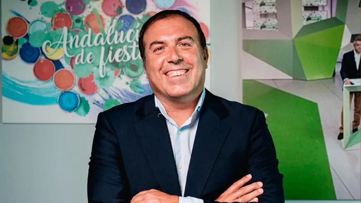 Gustavo Fuentes