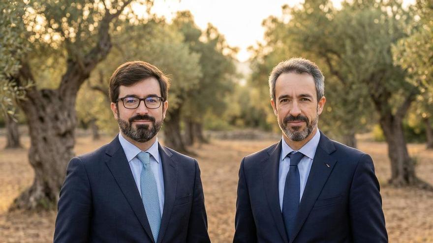 Toni Timoner, autor de 'El ecologismo de derechas': "La izquierda utiliza la ecología como un vehículo para políticas intervencionistas, anticapitalistas o identitarias"