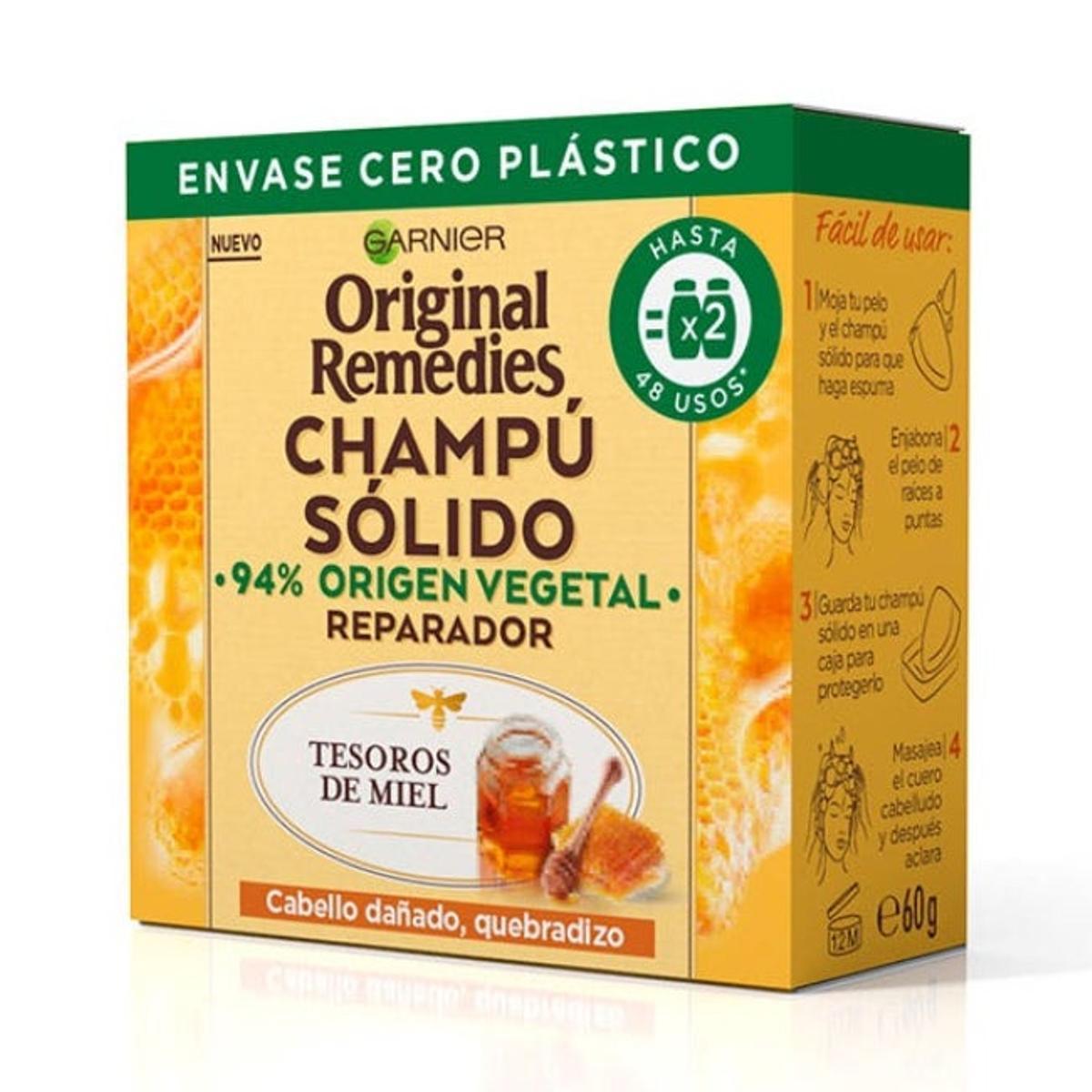 Comprar