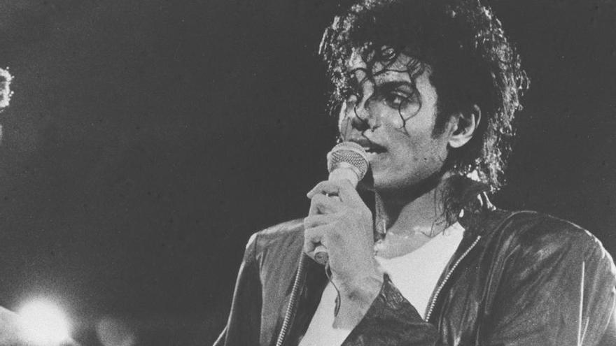 Polémica en torno al documental &#039;Leaving Neverland&#039;.