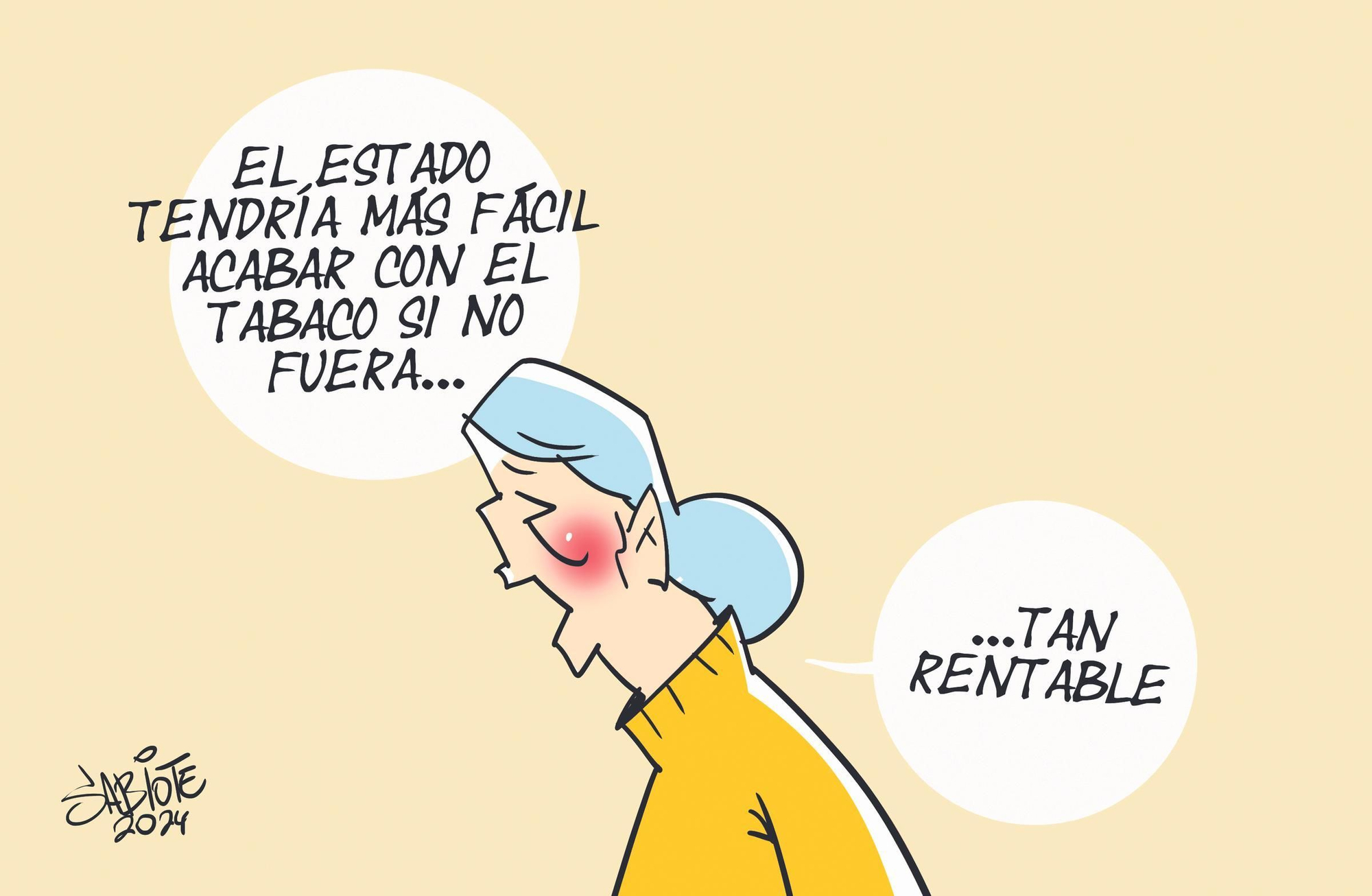 Humor, 08/04/24