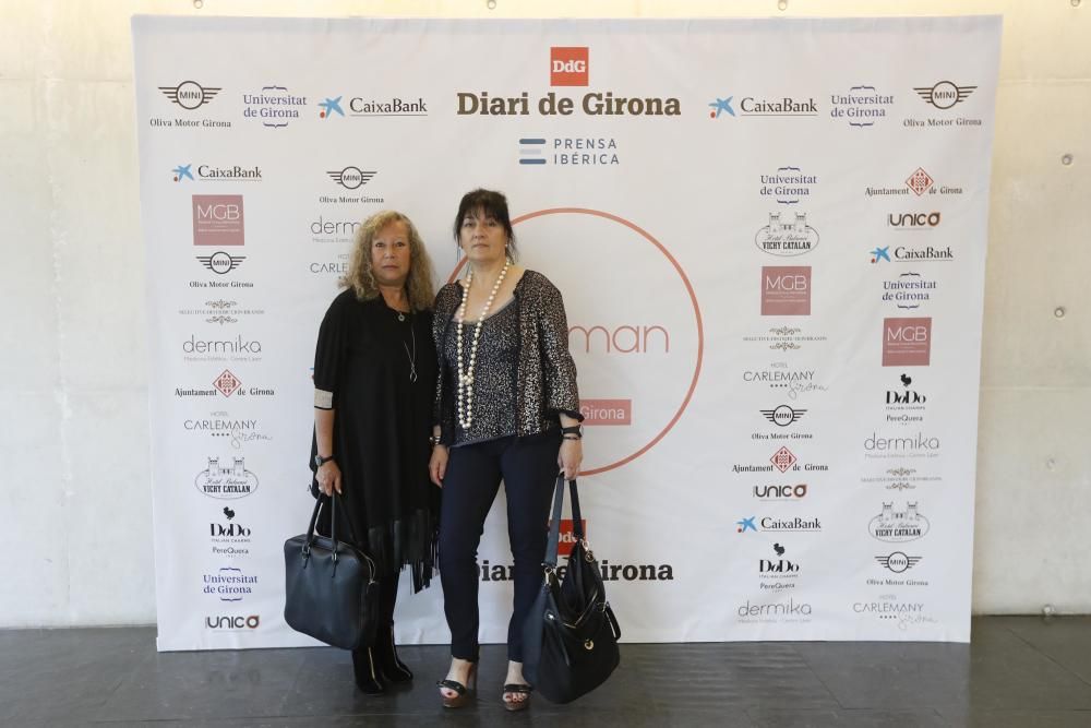 Jornada eWoman Girona