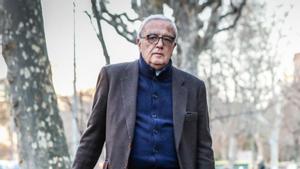 Evarist Murtra: "El soci compromissari ha de rebutjar els comptes de Laporta"