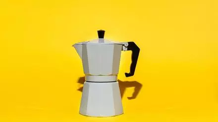 Cafetera Moka Italiana ➤ Comparativa de las Más Vendidas