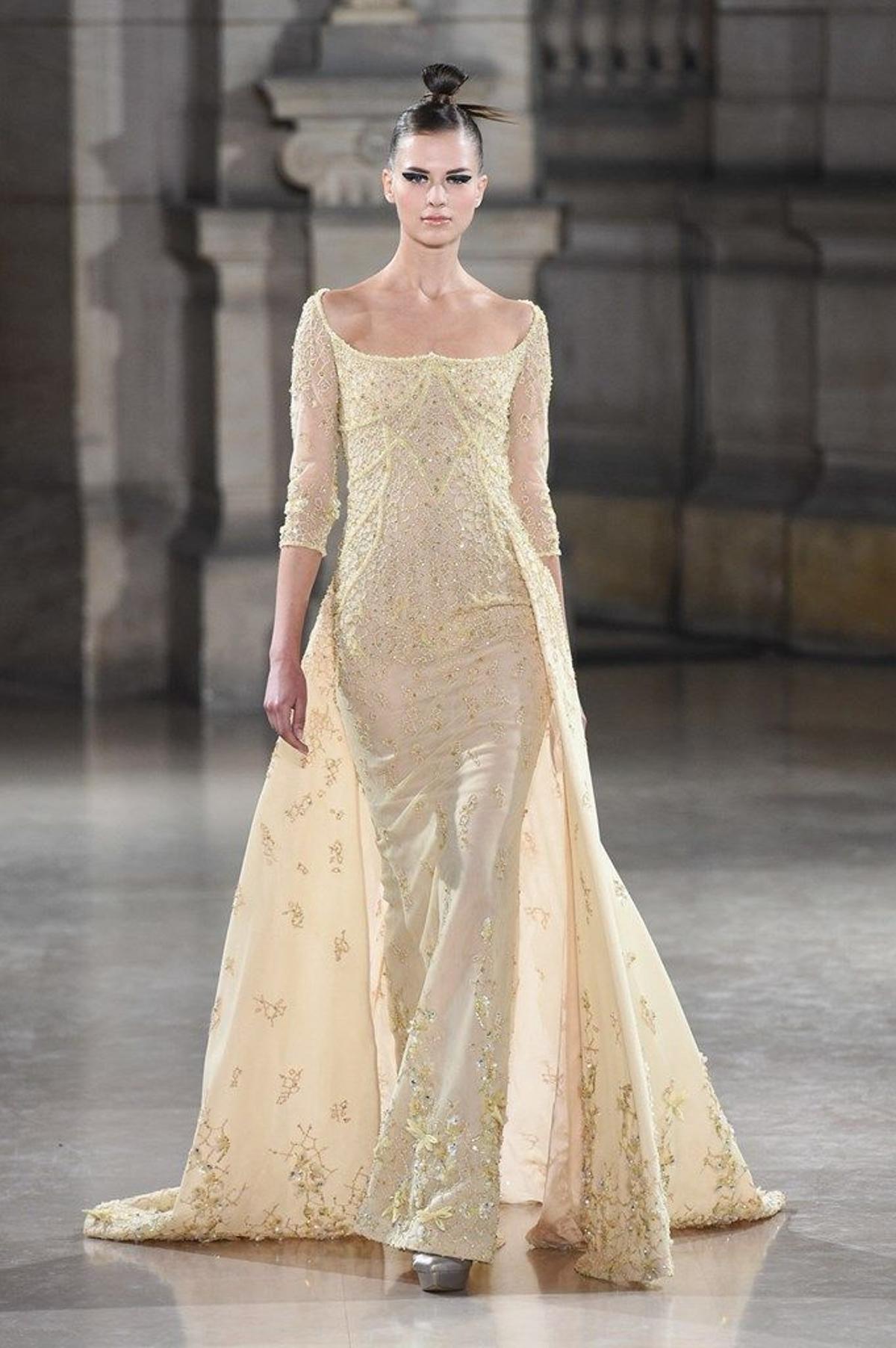 Tony Ward