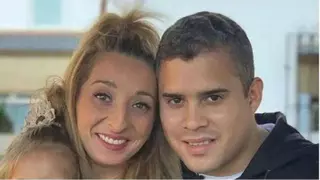 José Ortega Cano toma una drástica y desvela cuándo se encontrará con su nieta Rocío