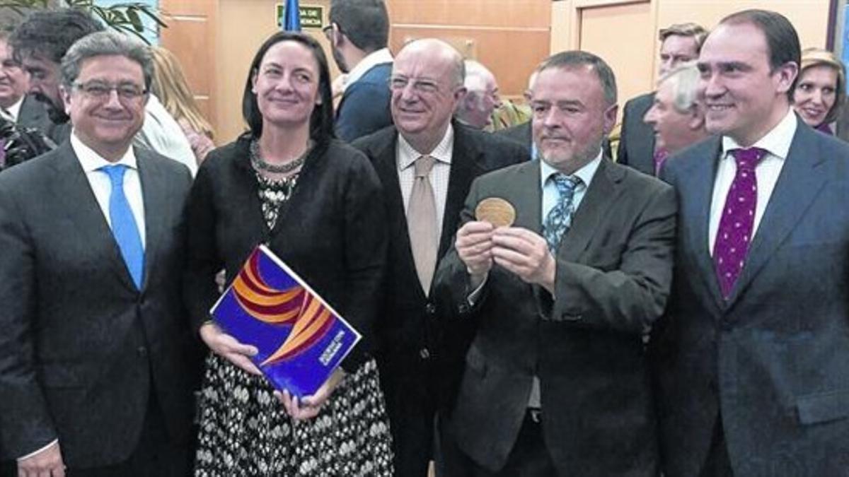 PREMIO CIUDADANO EUROPEO PARA SOCIETAT CIVIL_MEDIA_1