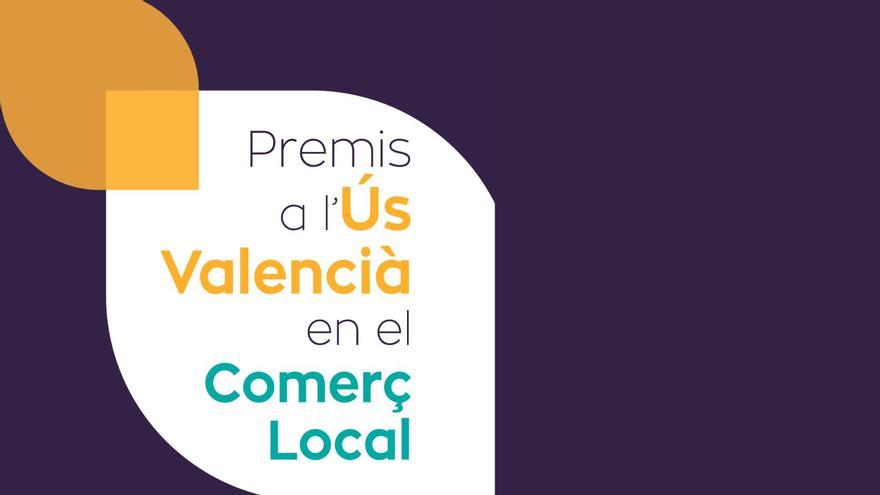 L’Eliana vuelve a impulsar el uso del valenciano en los comercios