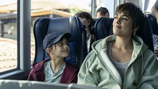 Antena 3 estrena en abierto el 'remake' español de la serie turca 'Madre'
