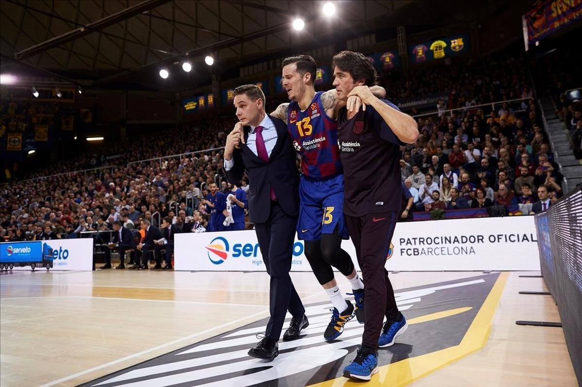 lmendiola52180771 graf6598  barcelona  07 02 2020   el franc s del bar a thoma200207222851