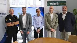 Ciberseguridad: la formación, la mejor defensa