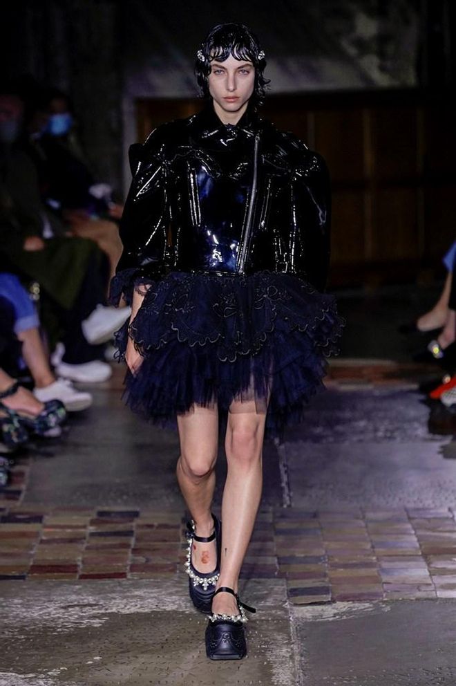 Simone Rocha