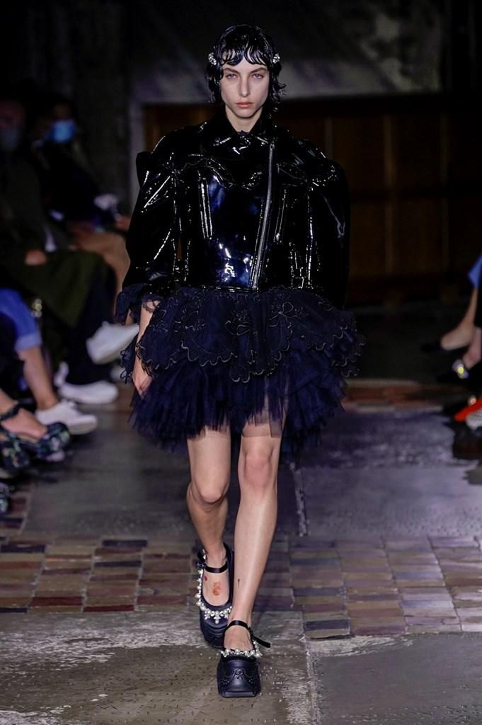 Simone Rocha