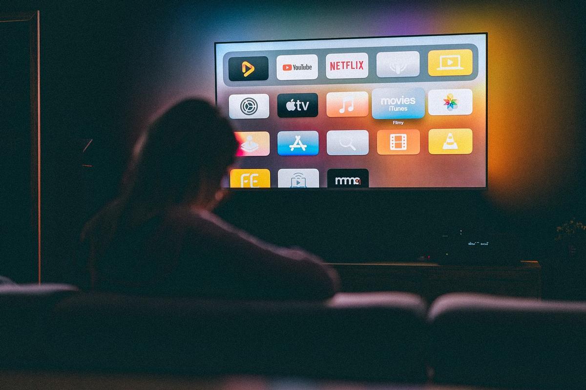 La monetización del contenido de deportistas en redes sociales crece con documentales en plataformas de streaming.
