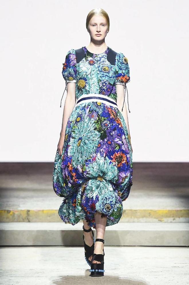 Mary Katrantzou