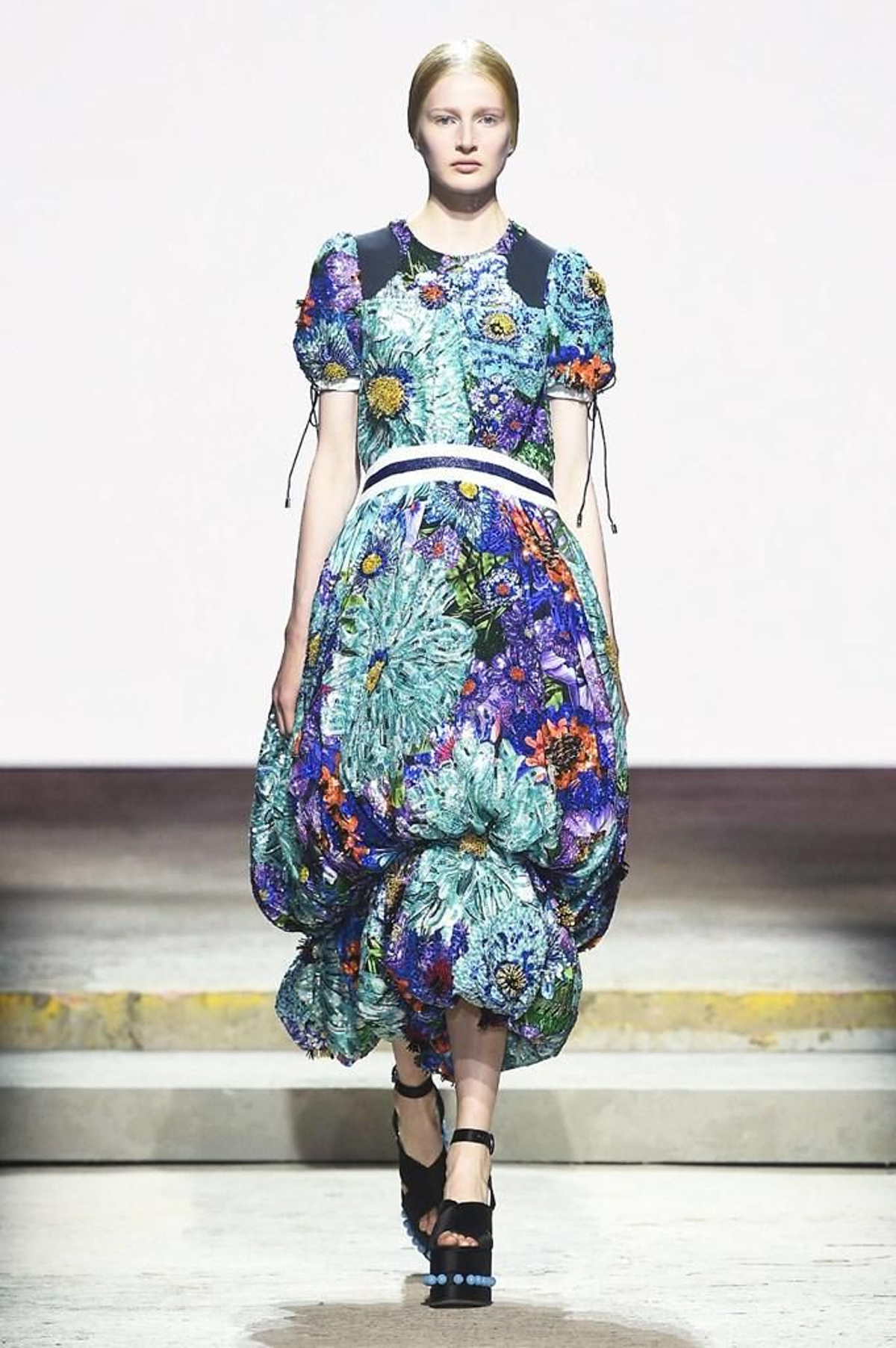 Mary Katrantzou